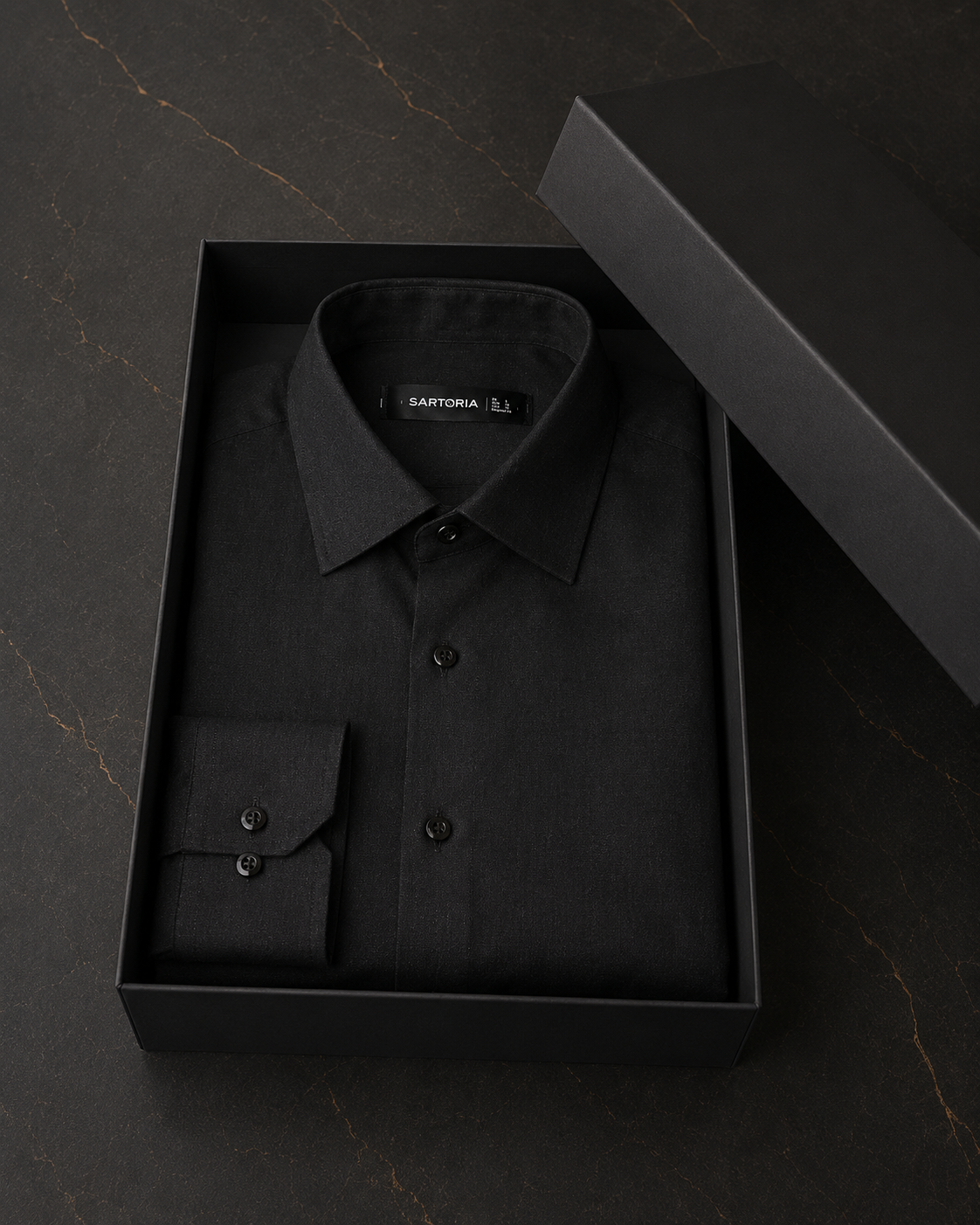 Shirts