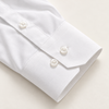 Camicia Classic White