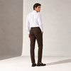 Camicia Classic White