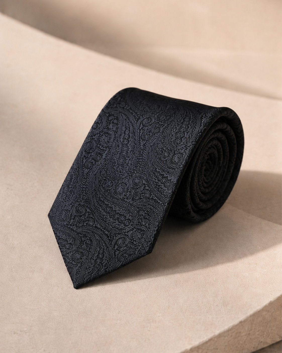 Ties