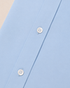 Firenze Sky Blue Shirt