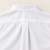 Camicia Classic White