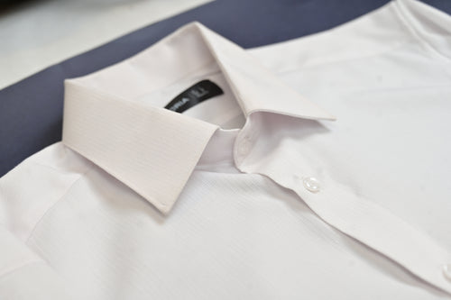 Venezia Pure White