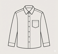 PREMIUM FABRICS