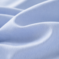 The Cortina Ice Blue  Pinstripe Shirt