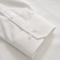 The Roma Classic White Shirt