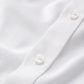 The Roma Classic White Shirt