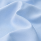 The Firenze Sky Blue Shirt