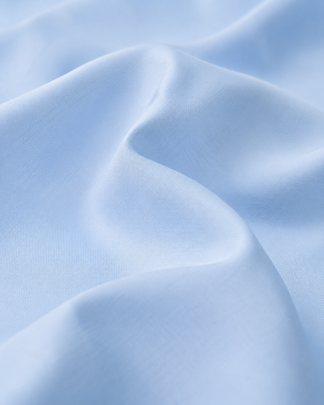 The Firenze Sky Blue Shirt