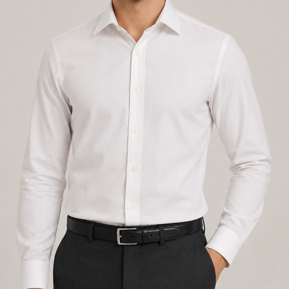 Venezia Pure White