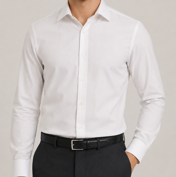 Venezia Pure White