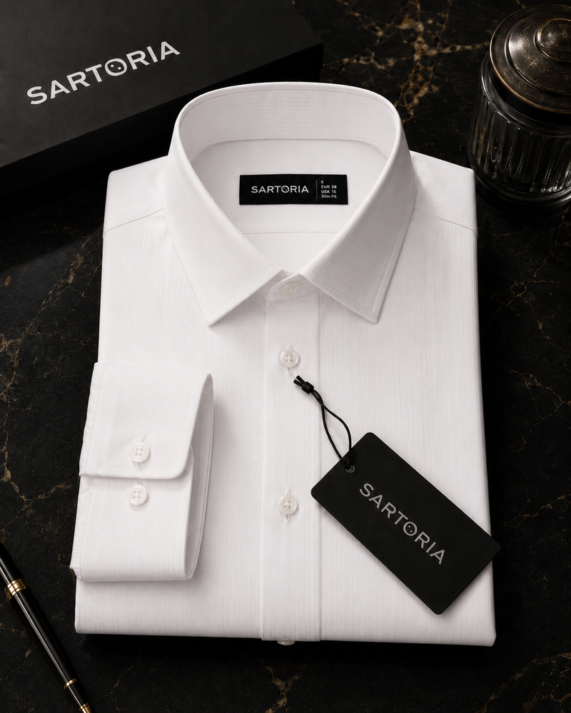 Venezia Pure White
