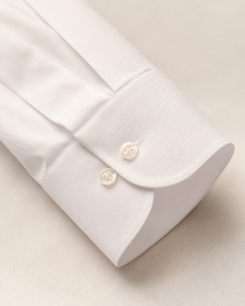 Venezia Pure White