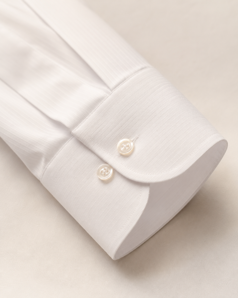 Venezia Pure White