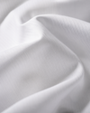 Venezia Pure White