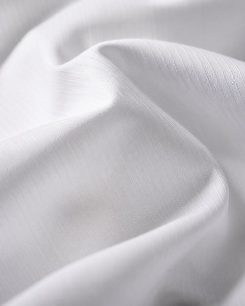 Venezia Pure White