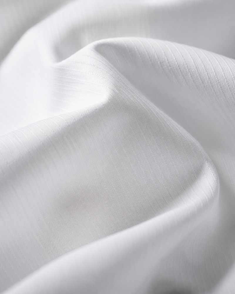 Venezia Pure White